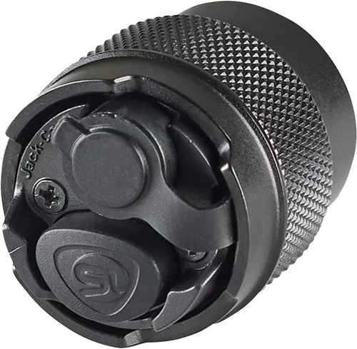 Vista 6 de Streamlight 88126 ProTac - Luz de pistola de montaje en riel HL-X Pro de 1,000 lúmenes