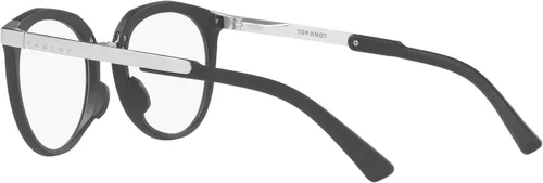 Vista 5 de Oakley Monturas para lentes graduadas Ox3238 con nudo superior para mujer