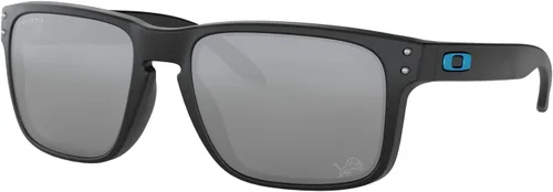 Vista 41 de Oakley Men's Oo9102 Holbrook NFL Collection Square Sunglasses