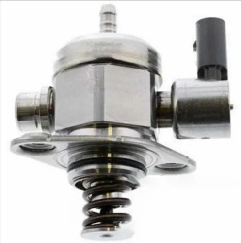 Vista 2 de 13518604229 Bomba de combustible de alta presión Hpfp compatible con BMW 228i 328i 428i 528i 528i X1 X3 X4 X5 Z4 F10 F20 F21 F22 F23 F30 F31 F32 F33