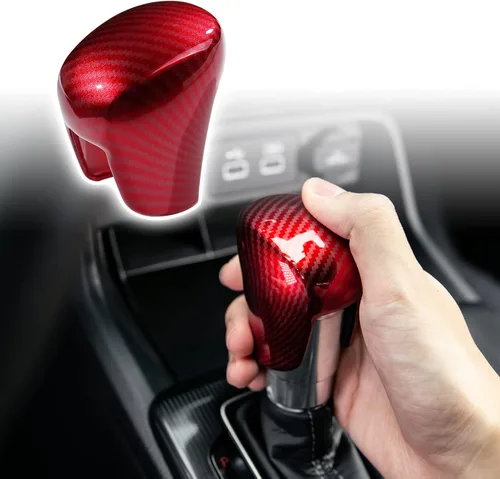 Vista 9 de CKE Compatible con Honda Civic 2022 2023 2024 2025 2026 para CRV HRV 2023 2024 2025 2026 para Accord 2018-2024 2025 2026 Accesorios para consola