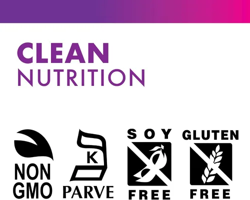 Vista 5 de BlueBonnet Nutrition Vitamina D3 400 UI - Cápsula vegetal, ayuda en el crecimiento muscular y esquelético, colecalciferol de lanolina, sin OMG, sin