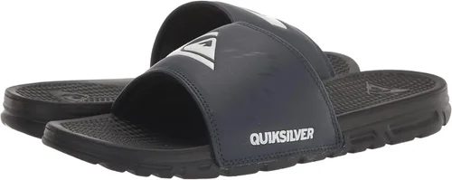 Vista 7 de Quiksilver Sandalia deslizante para hombre