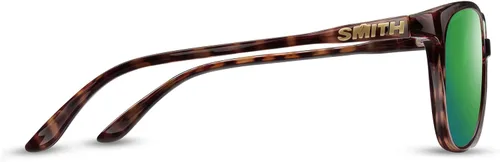 Vista 3 de Smith Gafas de sol guepardo