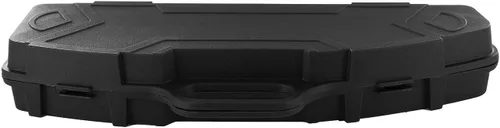Vista 3 de Penn State Industries PKBOXGUN - Estuche para rifle negro