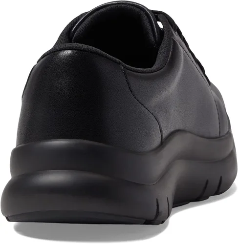 Vista 5 de Alegria Rok N Roll Flote - Zapatos deportivos para caminar para mujer