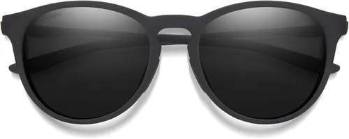 Vista 2 de Smith Gafas de sol Wander Lifestyle