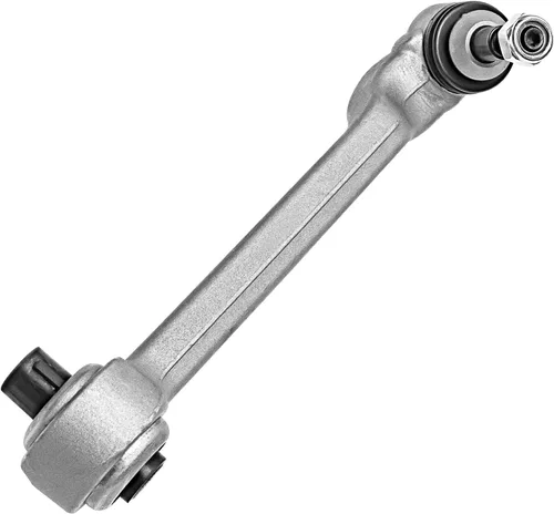 Vista 115 de Detroit Axle - Rótula de brazo de control inferior delantero derecho para Honda Accord 2008-2012, TSX 2009-2014, montaje de rótula de brazo