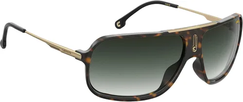 Vista 3 de Gafas de sol Carrera COOL65 0869K - lentes