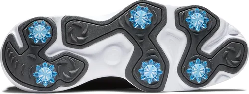 Vista 4 de FootJoy Men's Ecomfort Golf Shoe