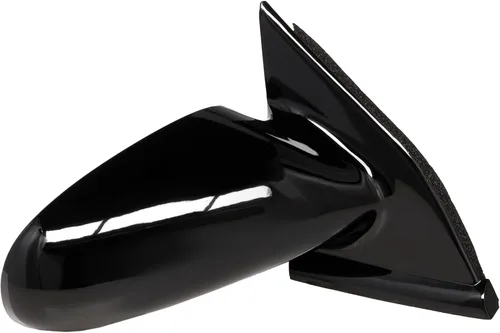 Vista 196 de Garage-Pro Espejo para Chevrolet Traverse 2009-2017 lado del conductor calentado