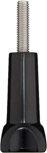 Vista 7 de Amazon Basics - Arnés ajustable para pecho para cámara GoPro (compatible con la serie GoPro Hero), Negro