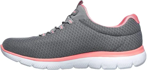 Vista 2 de Skechers Summits para mujer