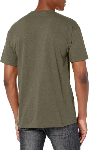 Vista 2 de Star Wars hombre camiseta oficial para papá