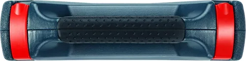 Vista 2 de Bosch BTD40S - Juego de llaves y troqueles (40 piezas)
