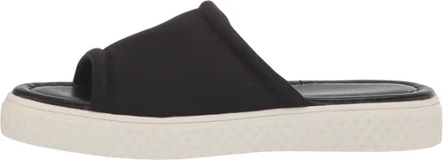 Vista 8 de Aerosoles Sandalias Evon Slide para mujer