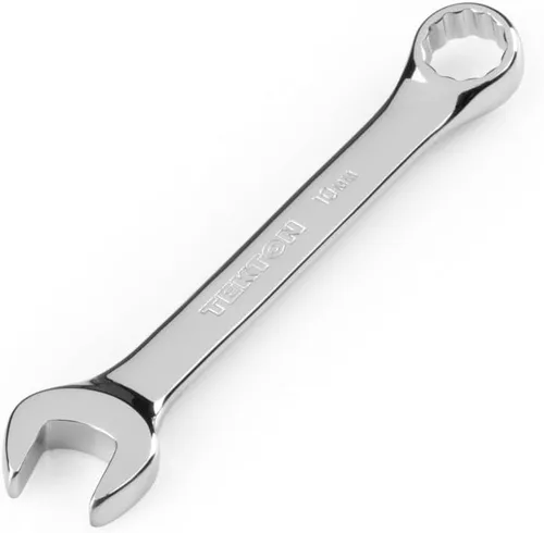 Vista 47 de TEKTON - Llave combinada (0.472 pulgadas).
