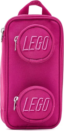 Vista 13 de Bolsa de Ladrillos LEGO
