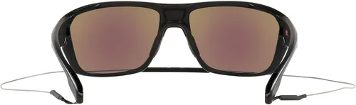 Vista 7 de Oakley OO9416 Split Shot - Lentes de sol rectangulares para hombre N a