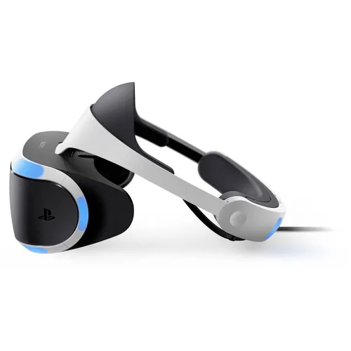 Vista 4 de PlayStation VR Renewed