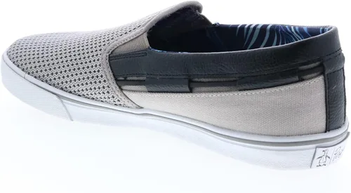 Vista 6 de Original Penguin Barrow Slip-On para hombre