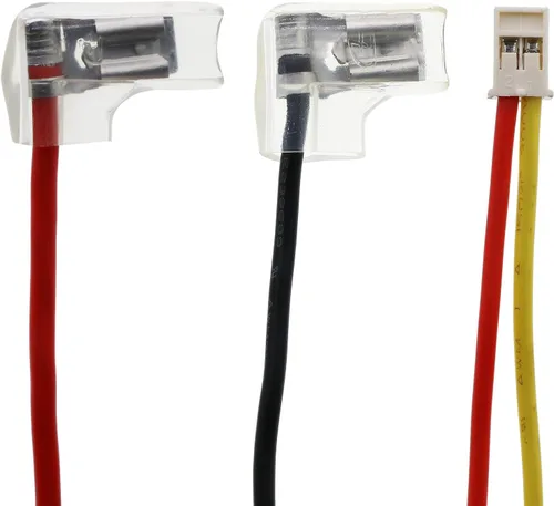 Vista 4 de 21.6V 4000mAh CL1879-6S1P-01 Floor One S3-01 iFloor-01 Reemplazo de la batería es FW030200US iFloor 3 FW030100US iFloor 3-01