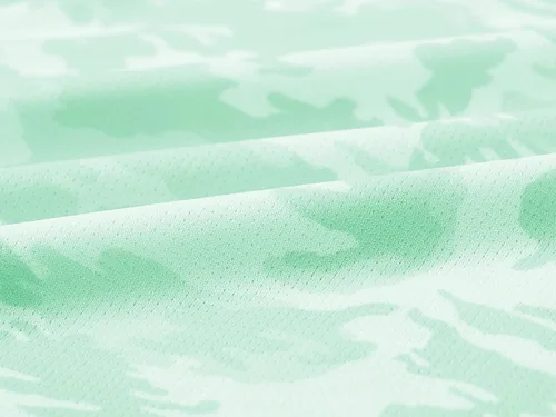 Vista 7 de MoFiz Polo de golf para mujer, de manga corta, de tenis, de secado rápido, protección solar, camisetas deportivas