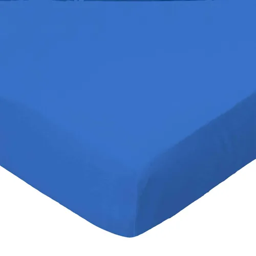 Vista 19 de SheetWorld Pack N Play - Sábana bajera ajustable 100% algodón percal para Graco, 27 x 39, tejido marrón sólido, fabricado en Estados Unidos