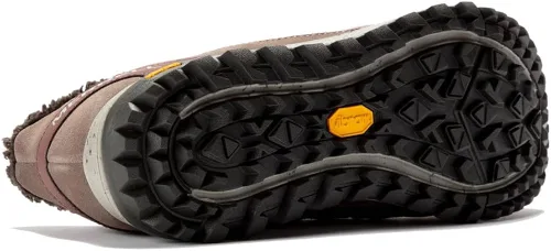 Vista 5 de Merrell Antora - Tenis tipo mocasín