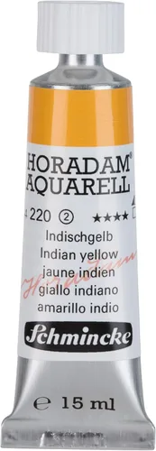 Vista 69 de Schmincke HORADAM AQUARELL ONETZ 0.2 fl oz,l 14031001 031 ONETZ