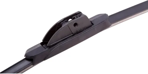 Vista 7 de Limpiaparabrisas trasero compatible con Ford Expedition 1997 1998 1999 2000 2001 2002 2003 2004 2005 2006 2007 2008 PC-54057 2008 2007 2006 2005