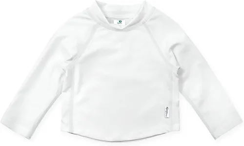 Vista 3 de i play. by green sprouts Baby - Poliéster reciclado