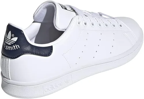 Vista 3 de adidas - Tenis Stan Smith para mujer