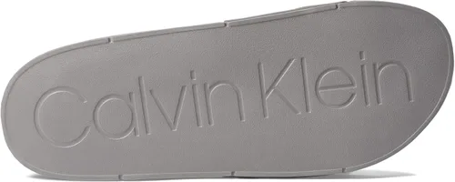 Vista 3 de Calvin Klein Sandalias Ark Slide para hombre