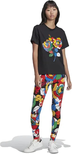 Vista 6 de adidas Originals Rich Mnisi Tights