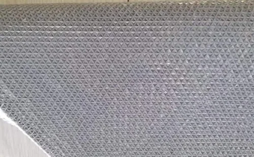 Vista 7 de Alfombra de área con forma floral de peonía azul, alfombra de arte moderno para dormitorio, cocina, baño, alfombra de baño suave, antideslizante