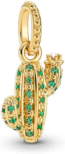 Vista 8 de Abalorio de plata de ley 925 calado para pulseras y collares de abalorios, regalos de joyería para mujeres
