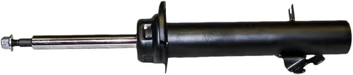 Vista 373 de Gabriel G51077 Ultra - Puntal delantero para Toyota 4Runner 4WD 96-02, Toyota Tacoma 4WD 95-04, Toyota Tacoma Pre Runner RWD 98-04 (paquete de 1)