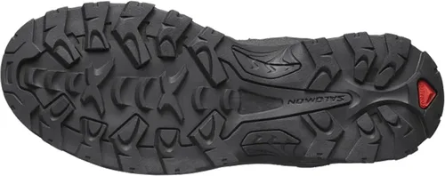 Vista 5 de Salomon Zapatillas de running Quest Rove Gore-tex para hombre