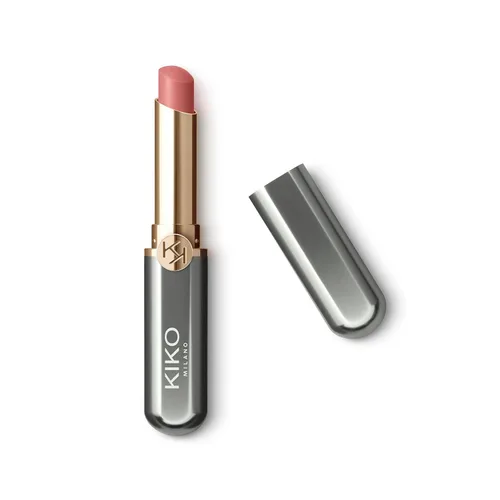 Vista 20 de KIKO MILANO - Lápiz labial cremoso de larga duración de 10 horas
