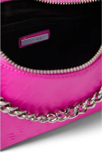 Vista 3 de ALDO Unisex Catenax handbag