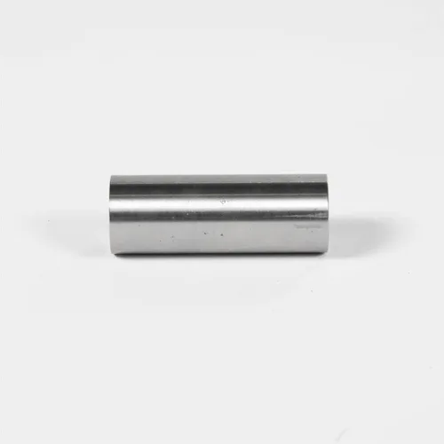 Vista 2 de Titan Attachments Conus 1 - Manga de lanza de pacas de heno