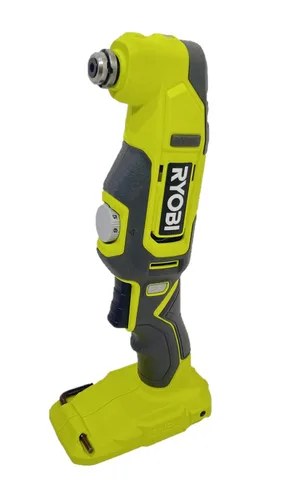 Vista 3 de Ryobi 18V Herramienta Multifuncional La batería y el cargador se venden por separado