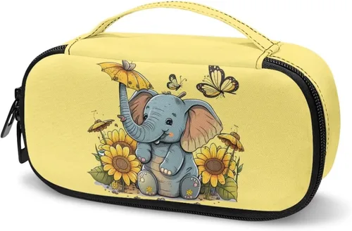 Vista 28 de ZOUTAIRONG Maletín de viaje para niña africana negra, estuche de viaje aislado para diabéticos, bolsa portátil para medicamentos, bolsa enfriadora