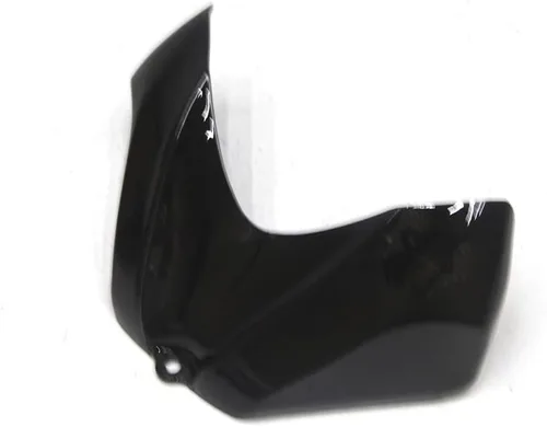 Vista 4 de Kit completo de carenado de inyección para Suzuki GSXR600 GSXR750 2006 2007 K6 06 07 GSXR 600 GSXR 750 GSX-R600 GSX-R750 motocicleta ABS plásticos