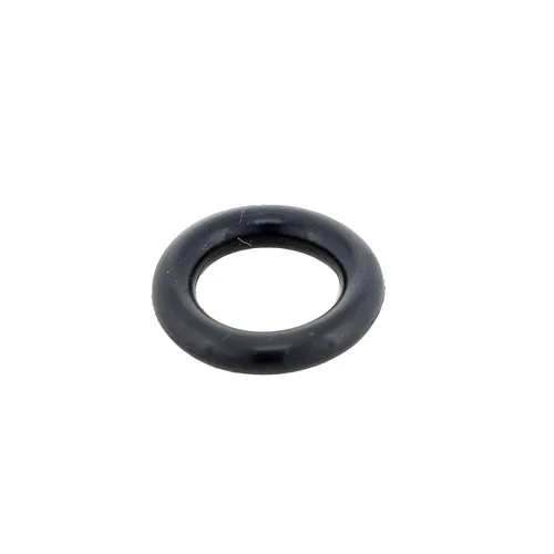 Vista 3 de CUB CADET KM-92055-7016 Anillo O RZT SZ Tanque 48 50 54 60 S L S7237 S6031 M72 M60