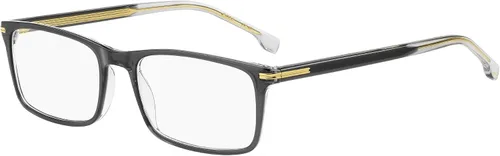 Vista 4 de HUGO BOSS Gafas de Sol
