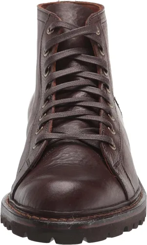 Vista 2 de Allen Edmonds Botines Discoverylac para hombre