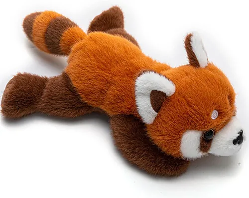 Vista 5 de Animal de peluche de dinosaurio de 7.8 pulgadas, juguete de peluche de dinosaurio, regalo de cumpleaños de Navidad para niños (dinosaurio azul)