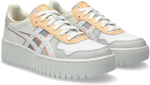 Vista 77 de ASICS Zapato deportivo Japan S PF para mujer